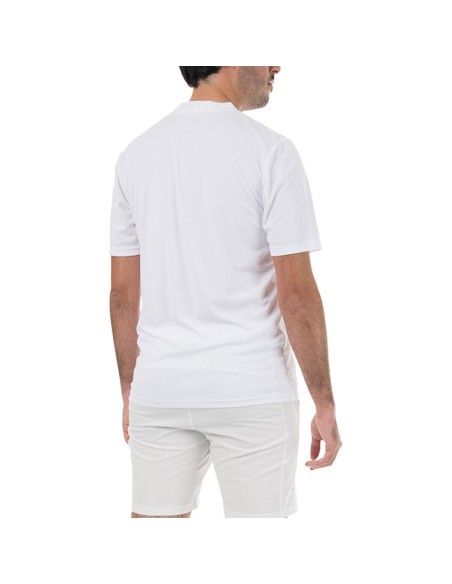 Camiseta Siux Glovi | Ofertas de pádel